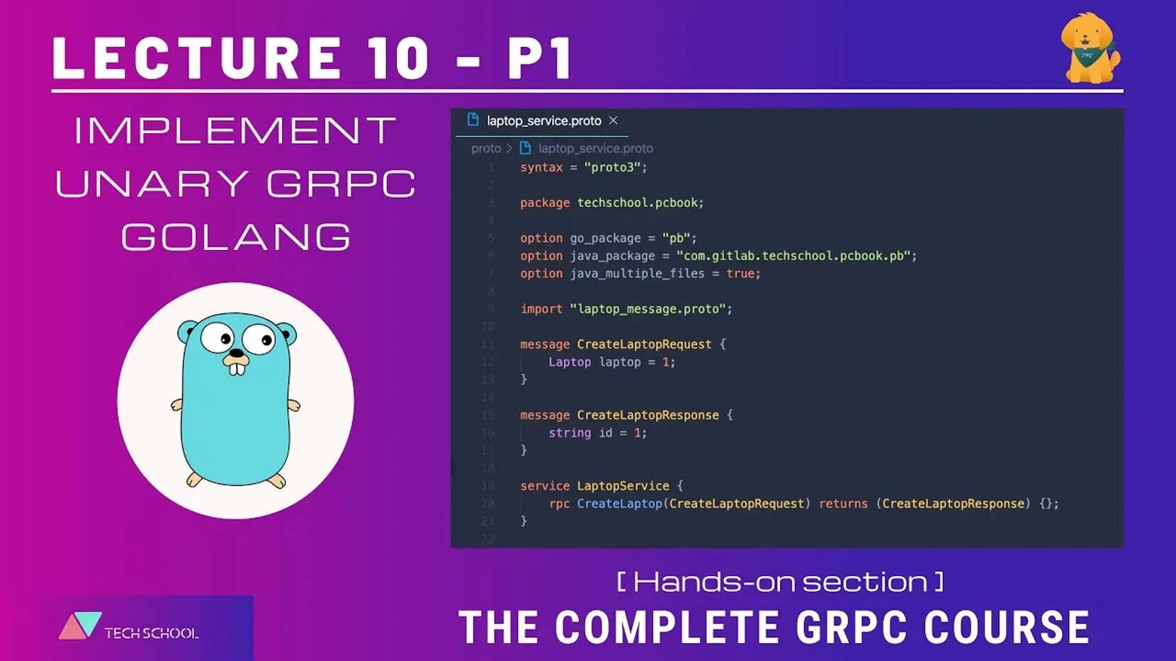 Grpc json. Grpc go. grpc. import golang.