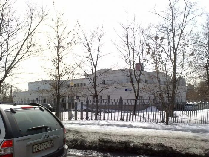Центр паллиативной помощи ростокино. Филиал хоспис ростокино. хоспис ростокино москва. хоспис улица двинцев 6.