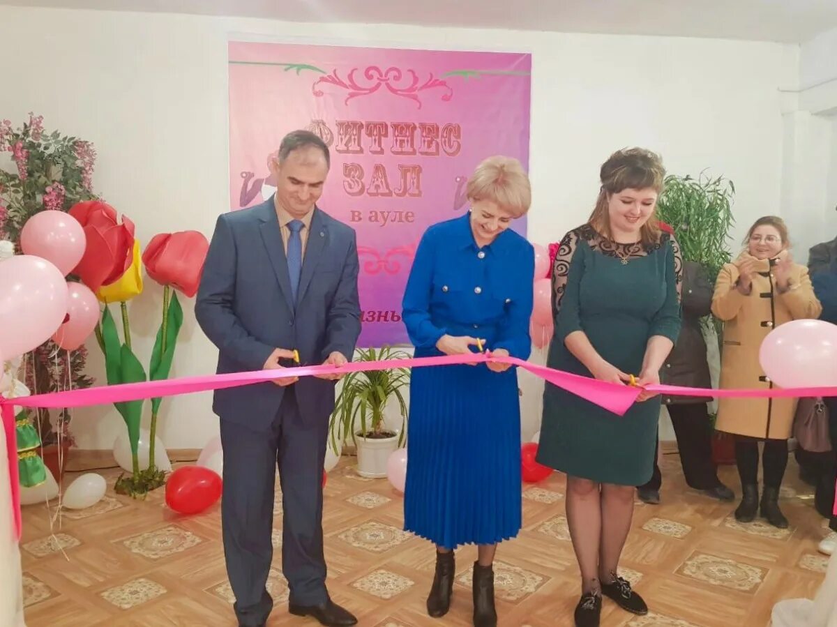 Погода в ауле малый барханчак ипатовского. Погода в ауле малый барханчак ипатовского. Малый барханчак ипатовского района. Аул малый барханчак. Аул малый барханчак ставропольский край.