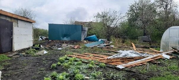 Село говорово мордовия. Погода говорово мордовия. Погода говорово мордовия. Село говорово мордовия. Погода говорово мордовия.