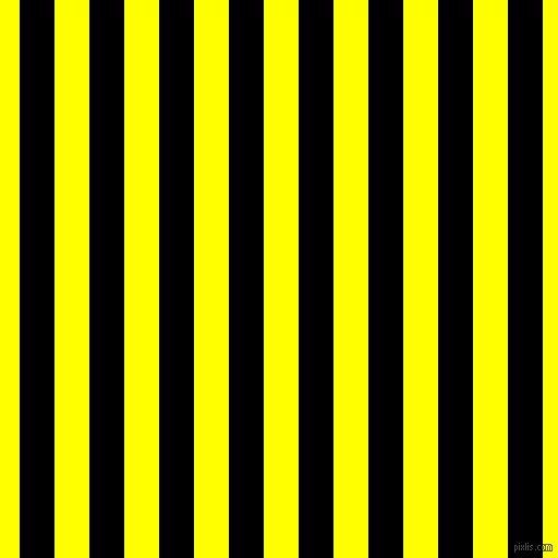Вертикальные желтые полосы. Желто черные полоски. Черно желтые полосы. Вертикальные полоски. Желто черные полосы вертикальные.