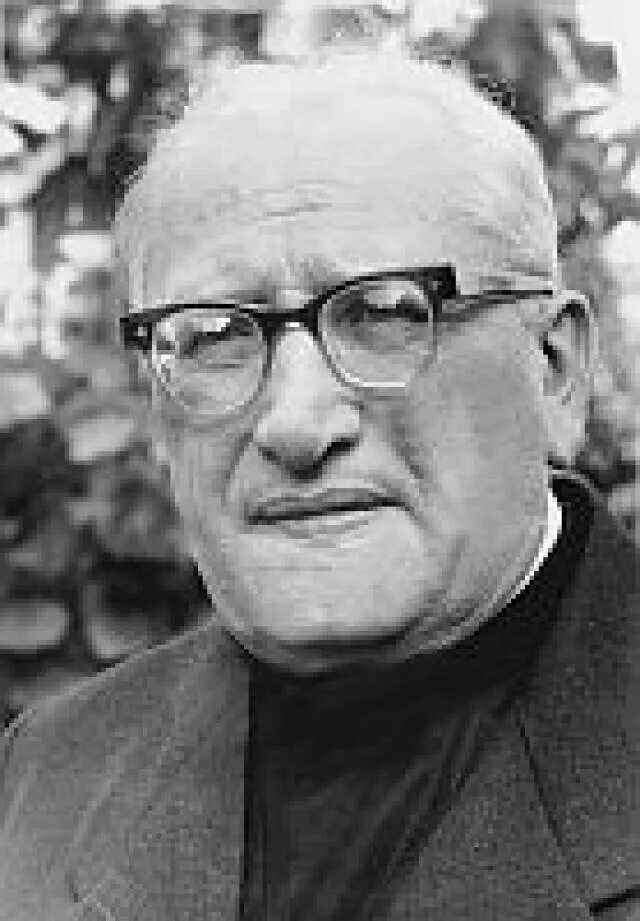 Gruscha, Anton Josef AEIOU � sterreich-Lexikon im Austria-Forum