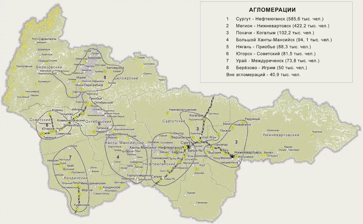 Карта хмао с городами. Северные строительные технологии. Югорск свердловская область. Нягань-ханты-мансийск на карте. Северные строительные технологии сургут.