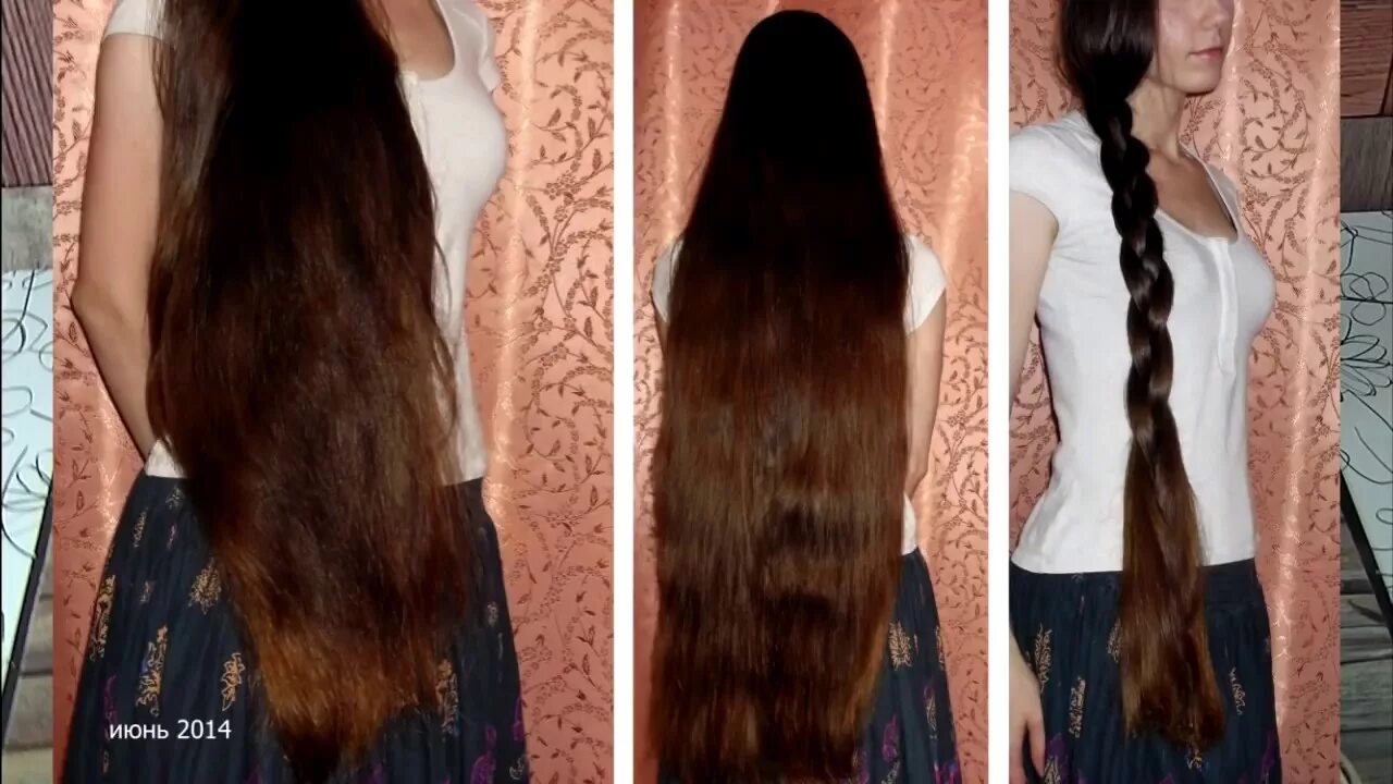 отрастила волосы с помощью. отрастить волосы быстро. прическа для быстрого роста волос. отрастить волосы. волосы после рисовой воды.