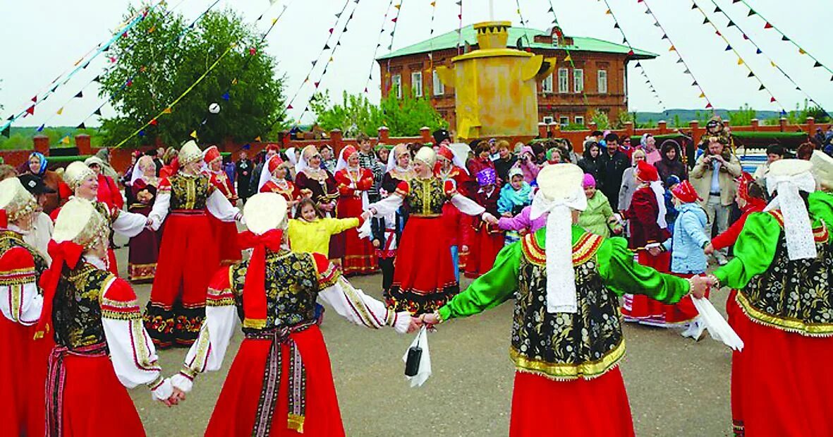 башкирские костюмы для детей. языки народов башкортостана. башкирская бабушка. проект о башкирском народе. народы башкирии дружба уфа.