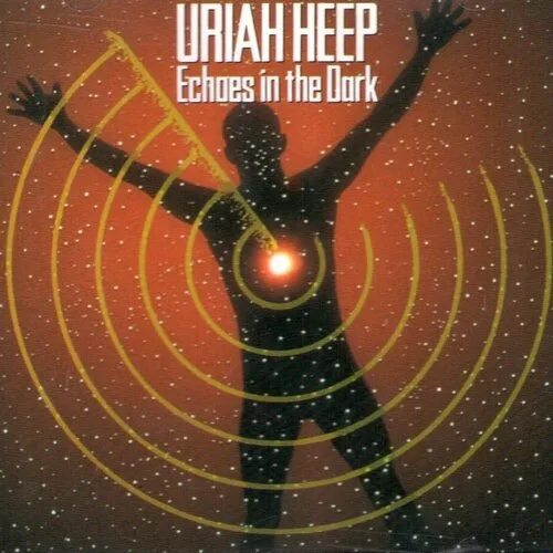 Tune the echo in the echoes. I&#039;m alive uriah heep. in the dark песня. uriah heep альбомы картинки. uriah heep wizard.
