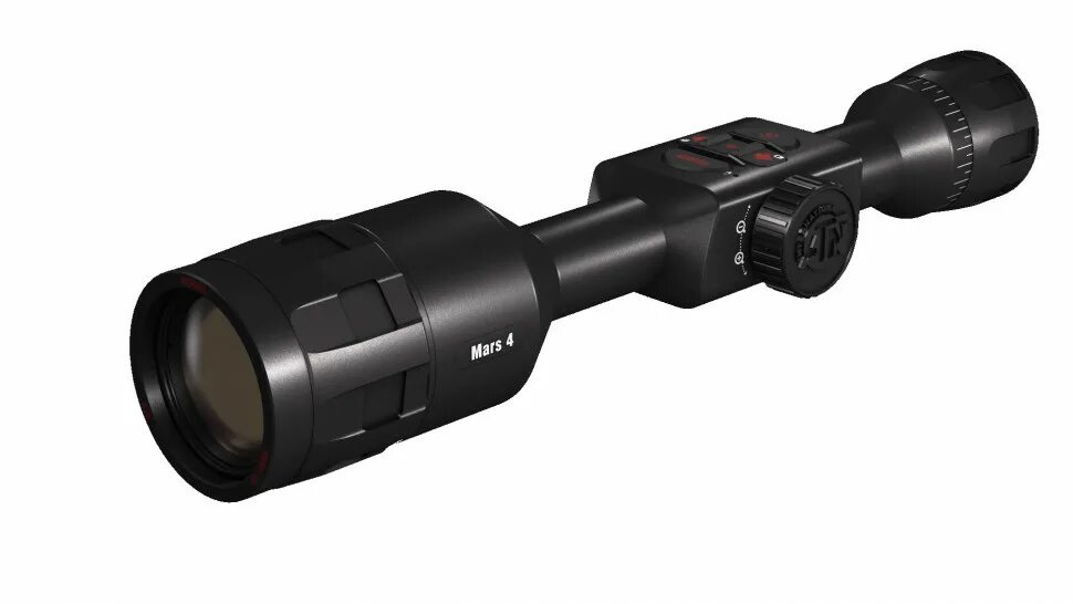 Прицел atn mars. Прицел atn mars 4 640 4-40x. atn x-sight 4k pro 3-14x. atn mars x4 прицел ночного видения. тепловизионный прицел atn.