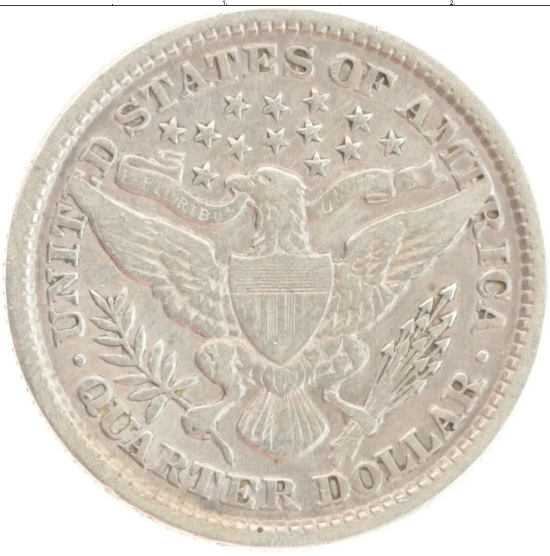 Доллар 1898 США. 4 Доллара монета. Onl Dollar 1898.