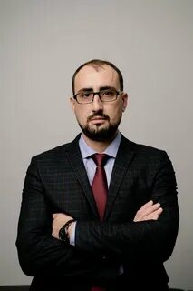Партнер казань