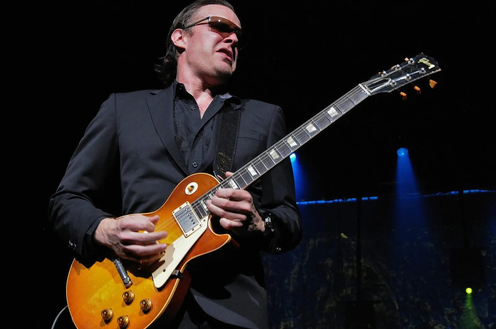 Джо Бонамасса. Joe Bonamassa фото. Джо Бонамасса 2023. Джо Бонамасса 2009. Блюз джо бонамасса