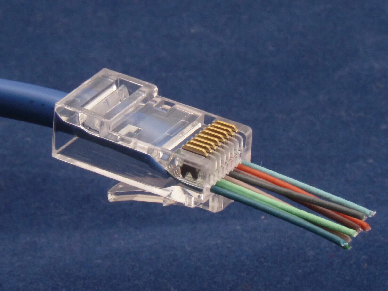 Разъем для сетевого кабеля. Коннектор rj45 cat6. Разъем rj45 Cat 6a. Коннектор rj45 8p8c. Коннектор RJ-45 (8p8c) сквозной.