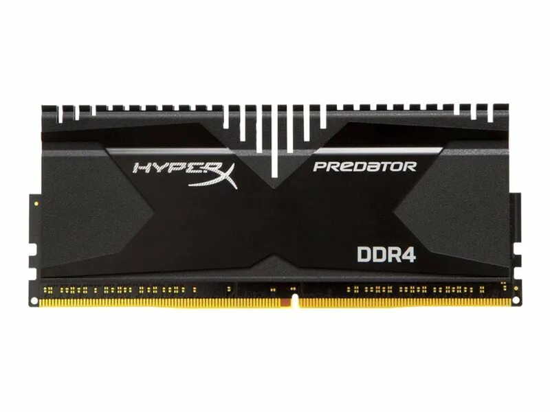 Kingston 16gb ddr4 HYPERX Predator. HYPERX Predator ddr4. Kingston HYPERX Predator 16 GB. DDR 4 16gb 2133.