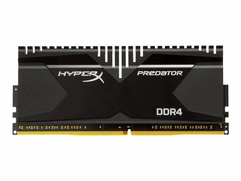 Память ddr5 64gb. Kingston 16gb ddr4 HYPERX Predator. HYPERX Predator ddr4. Kingston HYPERX Predator 16 GB. DDR 4 16gb 2133.