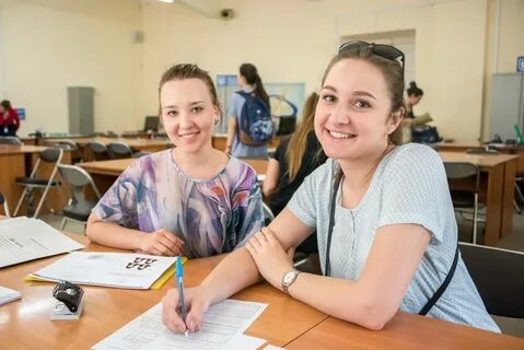 Сколько лет учиться на актрису