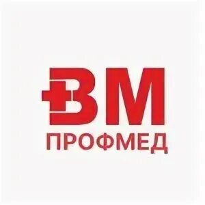 Вм центр