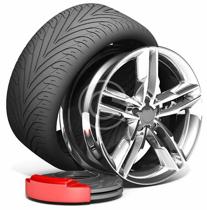 автомобильная шина. низкопрофильные шины r15. колесо шина. автомобильное колесо. колесо автомобиля.