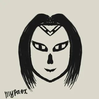 Лицезреть