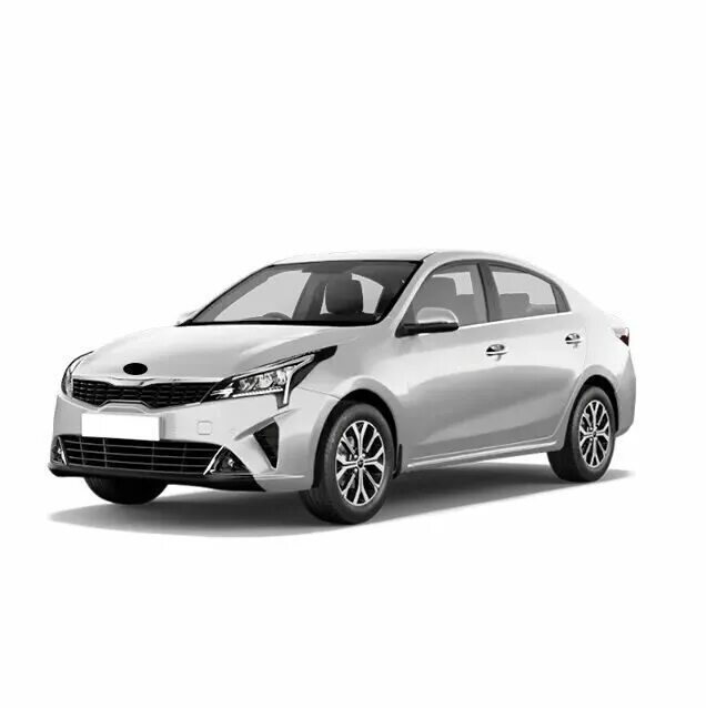 Kia Rio 2022. Kia Rio 2021. Киа Рио Престиж 2022. Kia Rio 2022 белая.