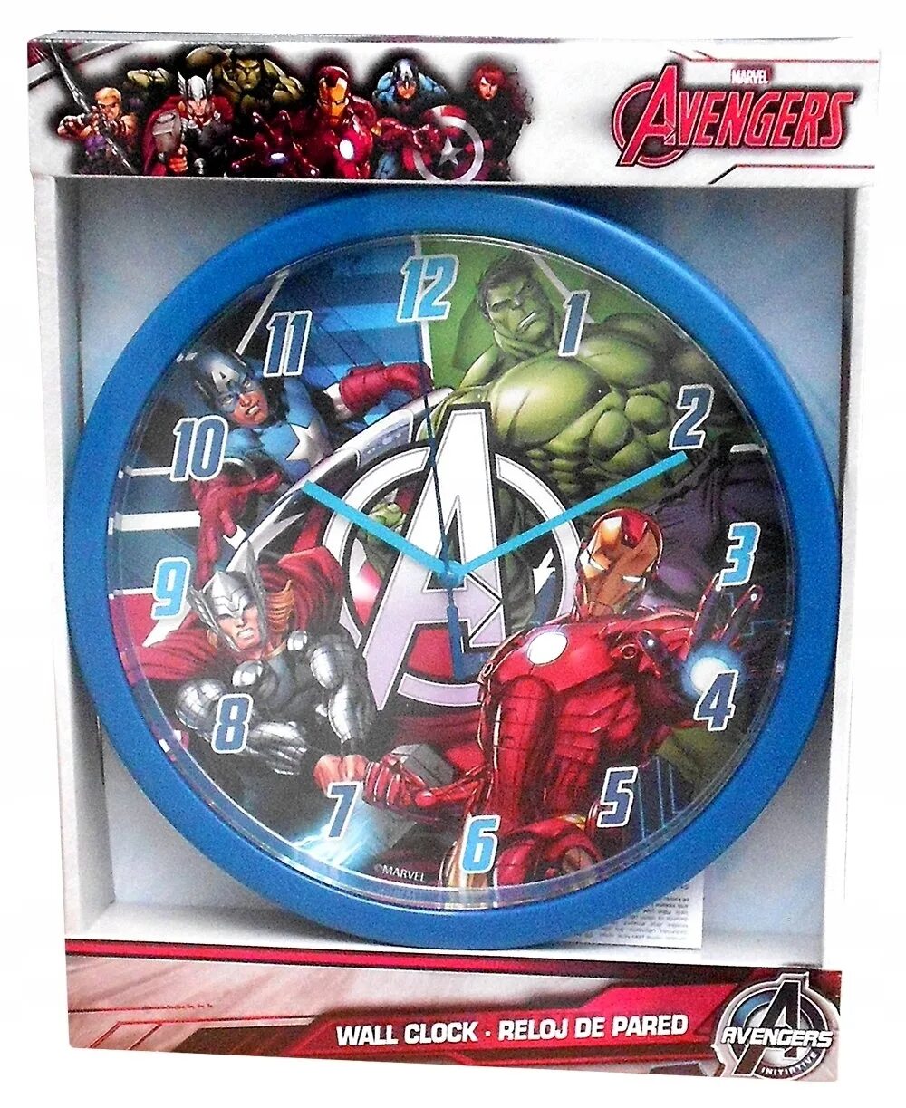 Marvel watch. Часы Marvel настенные. Часы Марвел. Настольные часы Марвел. Часы металлические настенные Марвел.