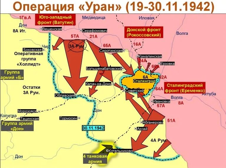 Операция уран сталинградская битва карта. Операция уран сталинградская битва карта. Кто разрабатывал план наступательной операции под сталинградом. Кто разрабатывал план наступательной операции под сталинградом. Операция уран сталинградская битва карта.