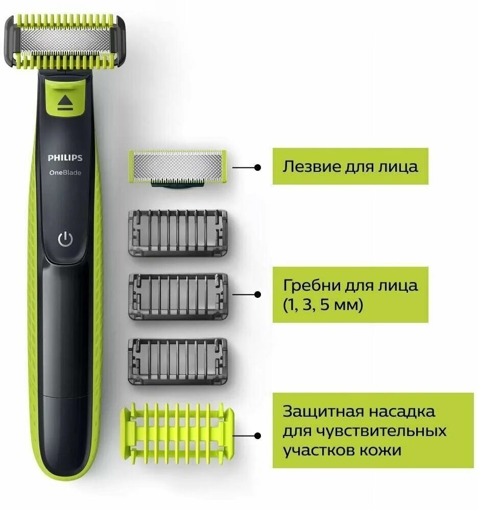 Филипс oniblade. Philips qp2520. Philips one Blade 2520. Philips ONEBLADE qp2520. Philips ONEBLADE qp2620.