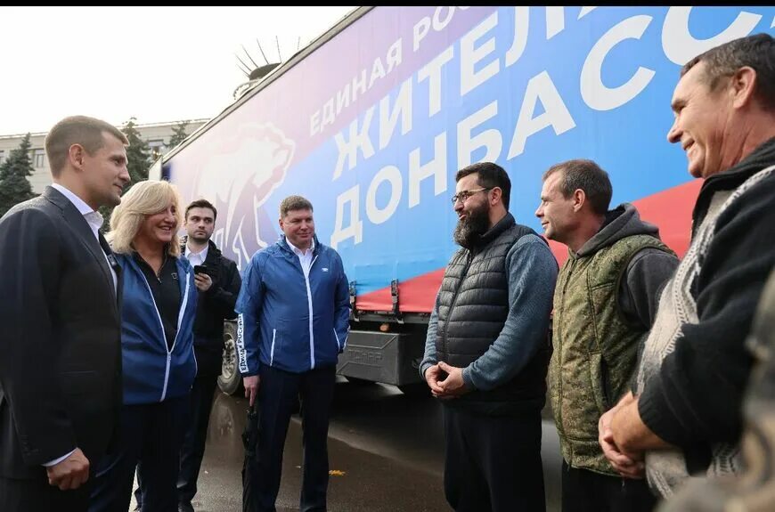 Российские новости про сегодня. Российские новости про сегодня. Логотип новостного канала. Российские новости про сегодня. Свободная пресса свежие новости.