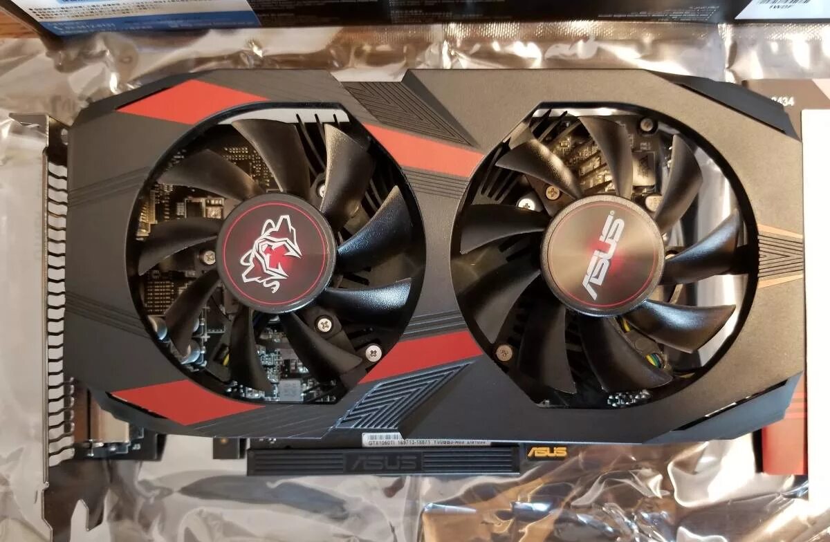 ASUS Cerberus 1050ti. 1050ti Cerberus 4gb. ASUS GTX 1050 ti 4gb Cerberus.