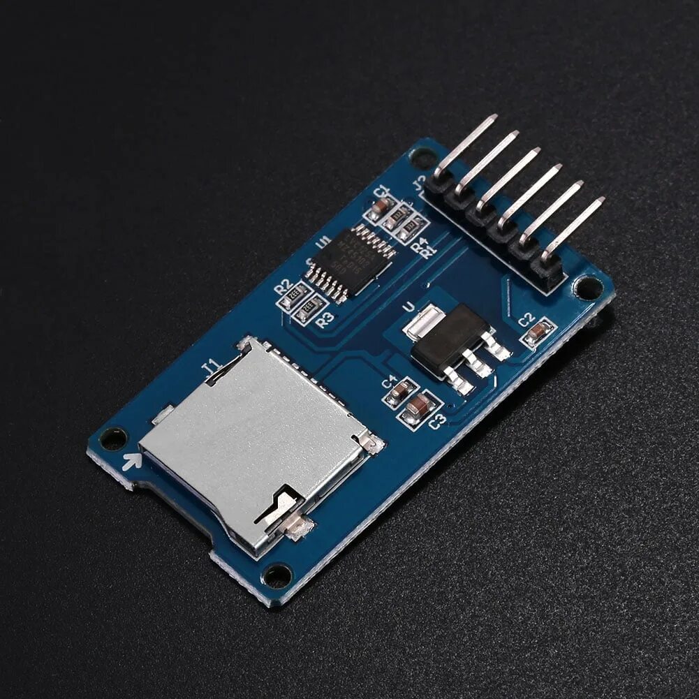 Microsd arduino. Microsd card reader tf card reader for arduino. микро сд модуль для ардуардуино. sd card spi. слот для карты памяти arduino.