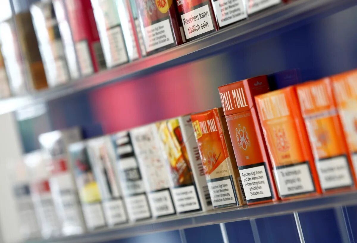 Jti сигареты. Табачная продукция british american tobacco. американ тобакко сигареты. бритиш американ тобакко продукция. компания бат сигареты.
