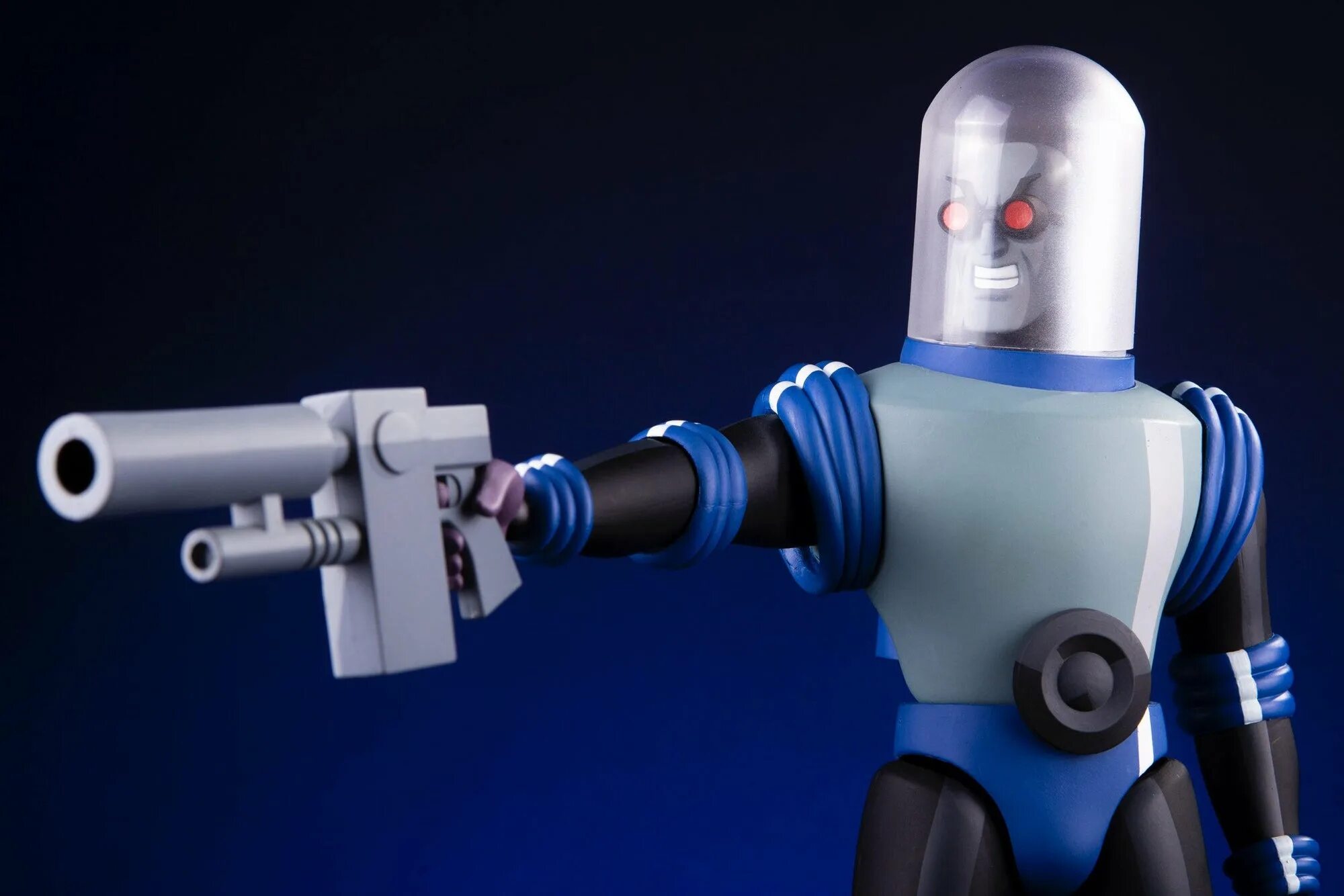 Batman animated Series Figure Mr Freeze. Мистер фриз игрушка. Batman the animated Series Mr Freeze. Mr Freeze Art.