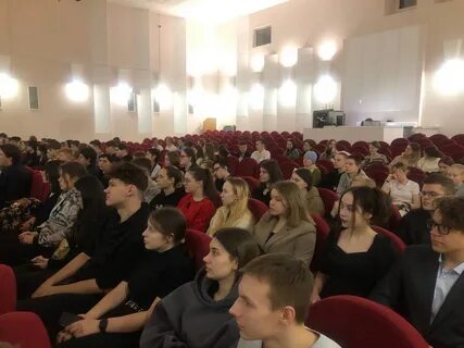 Сайт мо колпино