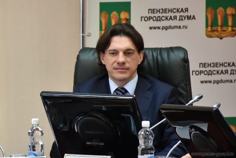 жкх города липецка