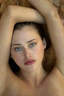 Porno video toplamlar kastinglar