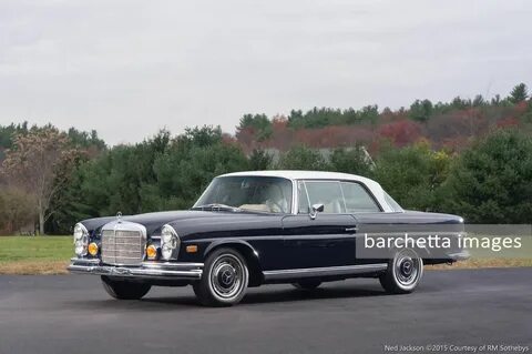 Мерседес w111