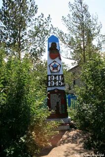 Ононское забайкальский край