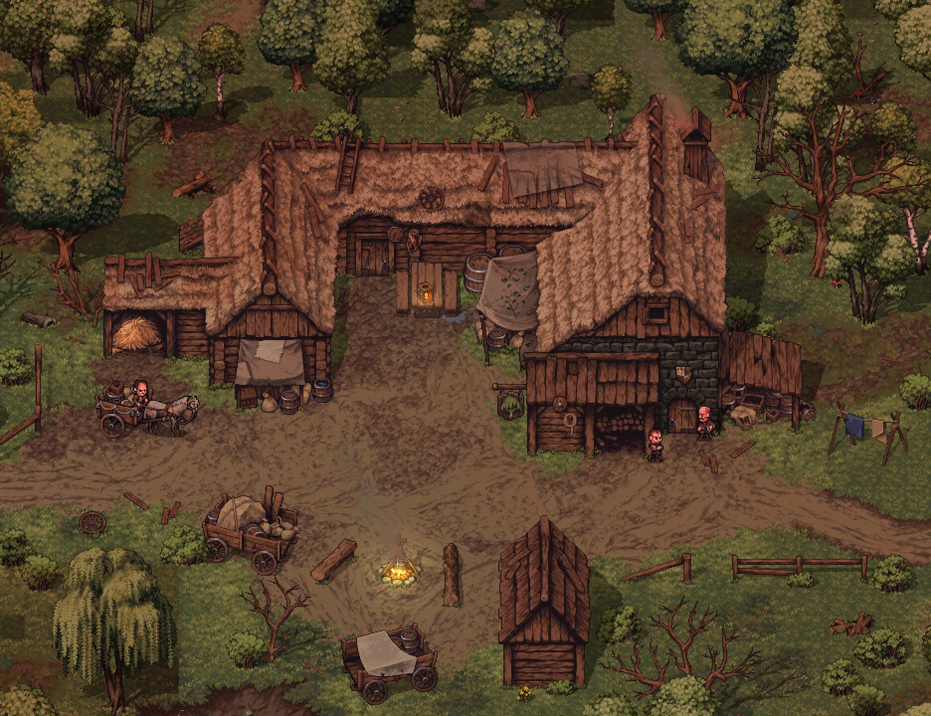 Stoneshard игра. Stoneshard броня. Stoneshard игра. Stoneshard бринн. Stoneshard wiki.