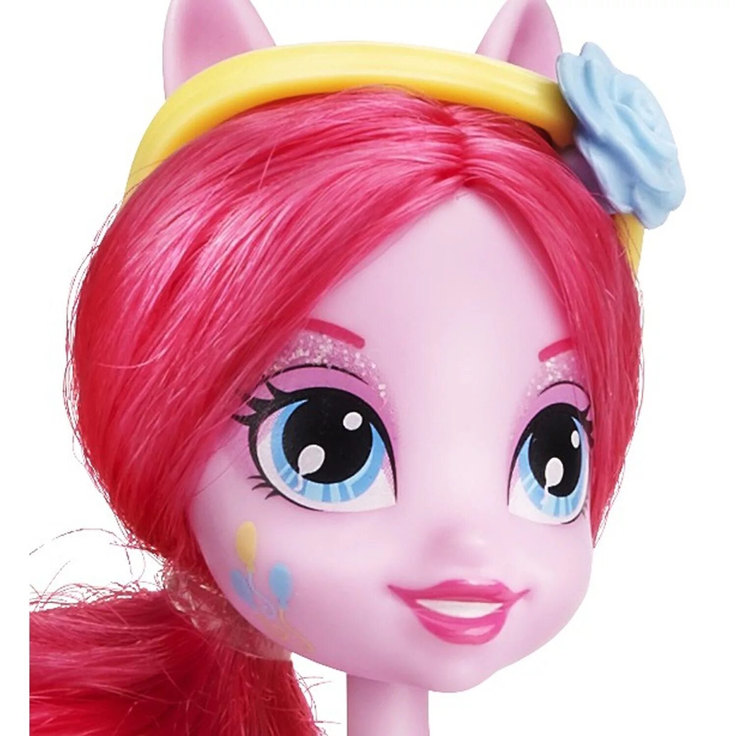 Equestria girls куклы пинки пай. кукла пай. кукла пай. эквестрия герлз куклы пинки. куклы эквестрия герлз радужный рок пинки пай.