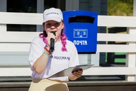 Тематические партнеры артека
