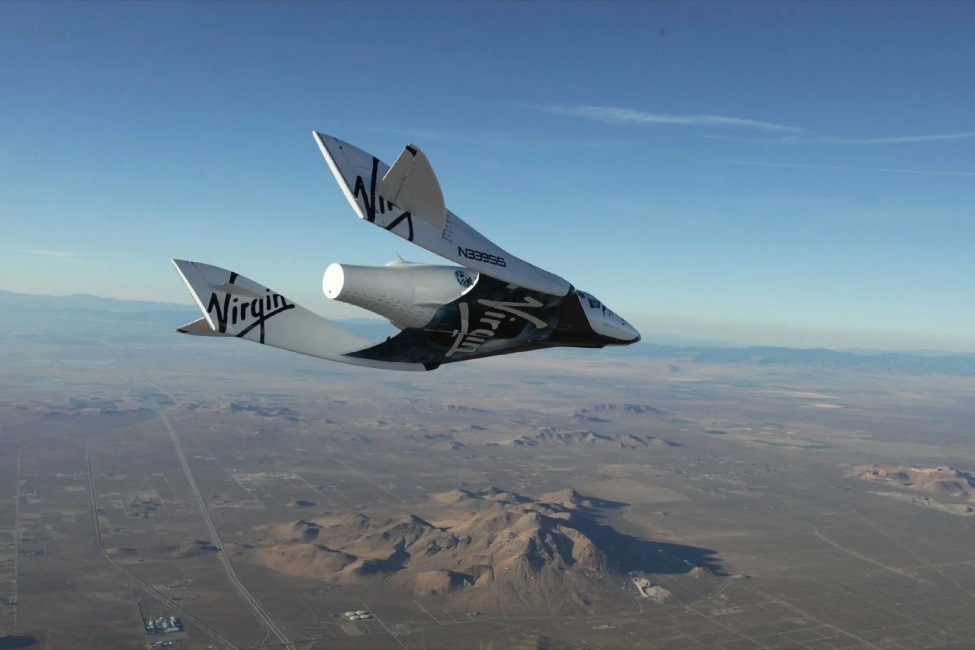 Virgin galactic форум. Космический корабль SPACESHIPTWO. Самолет Вирджин галактик. Космический корабль SPACESHIPTWO Unity. Космический корабль Virgin Galactic.