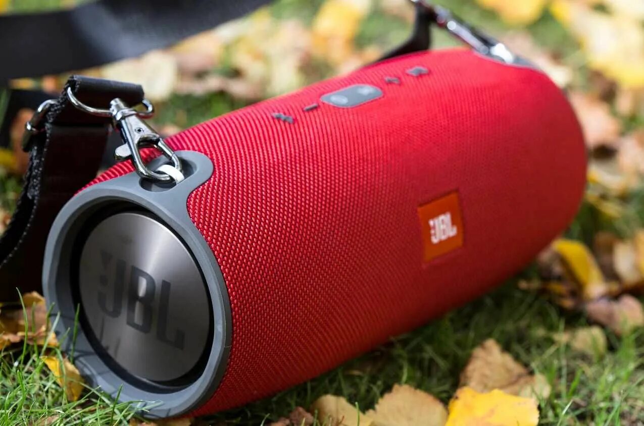 Видишь колонку jbl. Колонка JBL Xtreme big. JBL extreme 1. Портативная колонка JBL JBL JBL Xtreme 2. Колонка JBL Xtreme Mini.