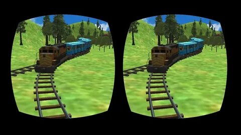 Other simulator