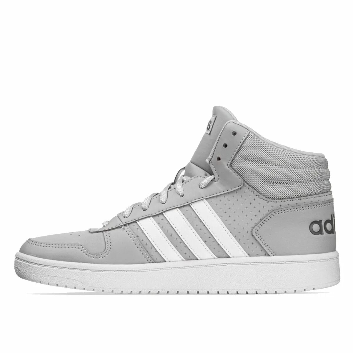 Кеды adidas hoops 3.0. Adidas Hoops 2.0 Mid. Кеды adidas Hoops 2.0. Кеды женские adidas Hoops 2.0 Mid. Adidas Hoops 2.0 серые.