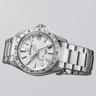 Gmt 9