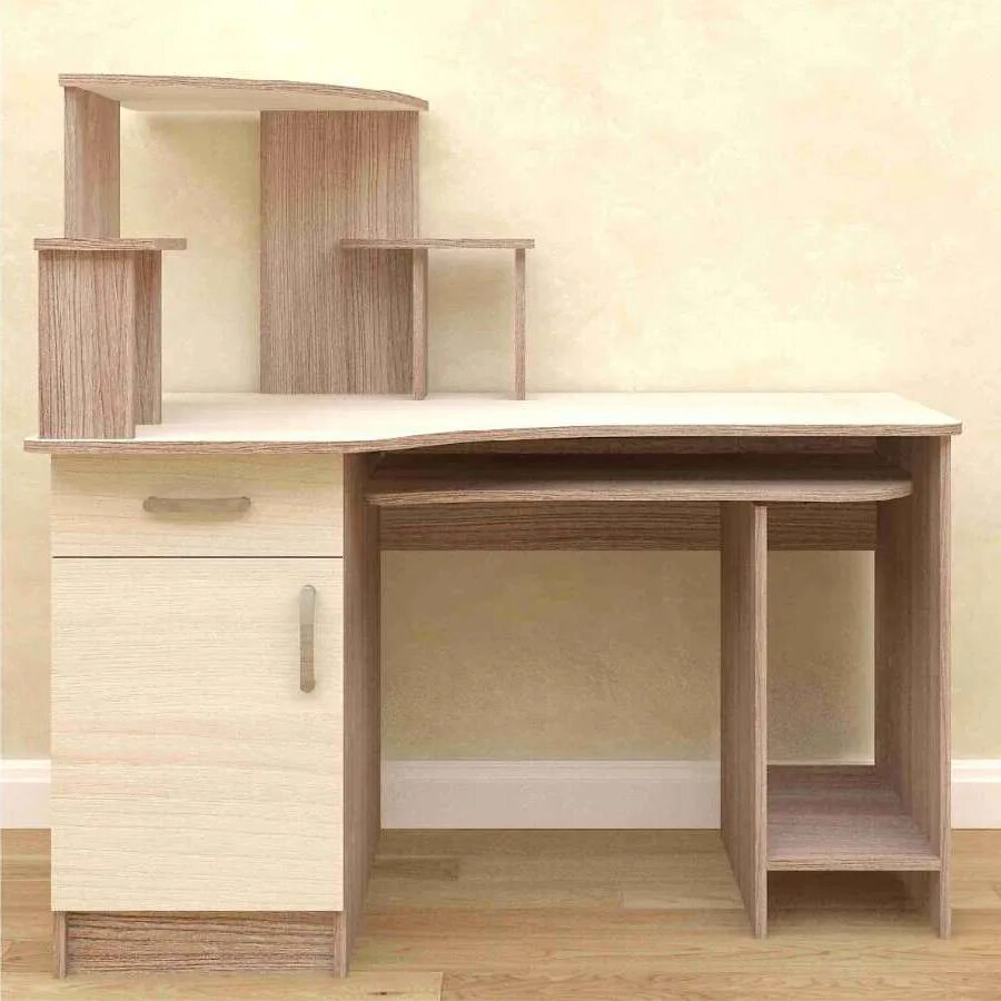 Компьютерный стол васко кс2020. Стол компьютерный юниор-3. Стол компьютерный ск-11 (дуб беленый). 1. Стол компьютерный ск-04 внк.