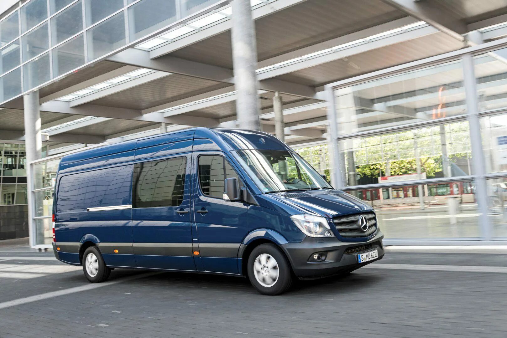 Мерседес спринтер автомат. Mercedes-Benz Sprinter 316. Мерседес Спринтер 316. Mercedes-Benz Sprinter 906. Mercedes Sprinter 906.