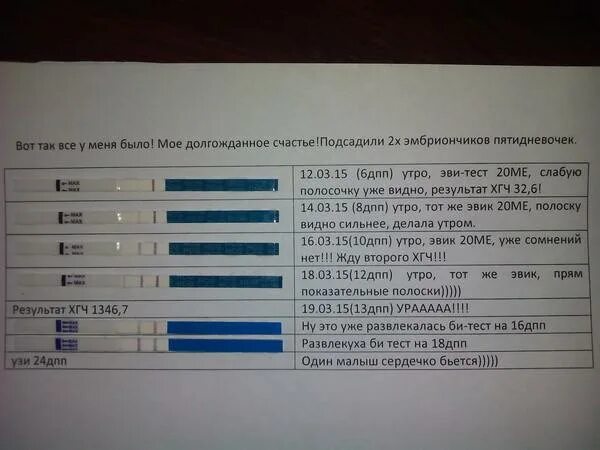 Температура после криопереноса. Тест на беременность на 6 день после переноса эмбрионов. Тест на беременность 5 дней после подсадки. Эко 10 день после переноса эмбриона ХГЧ. 6 ДПП пятидневок тест.