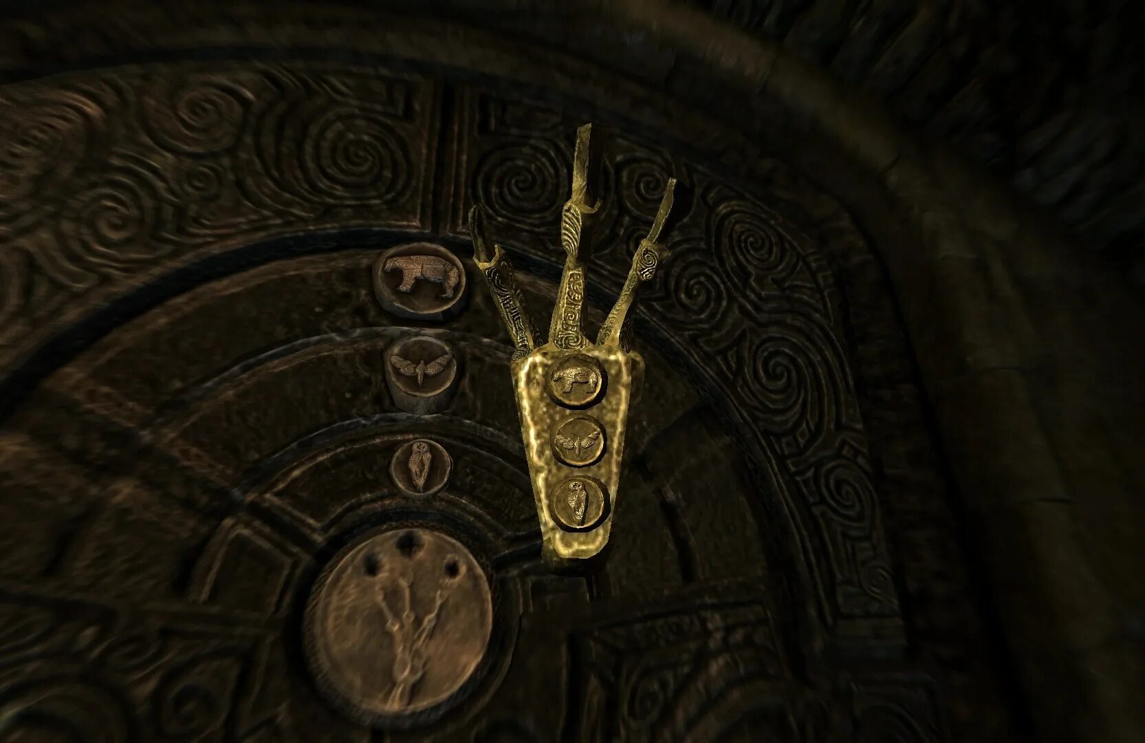 Скайрим как выполнить задание. Skyrim золотой коготь комбинация. ветреный пик золотой коготь. золотой коготь скайрим. золотой драконий коготь скайрим.
