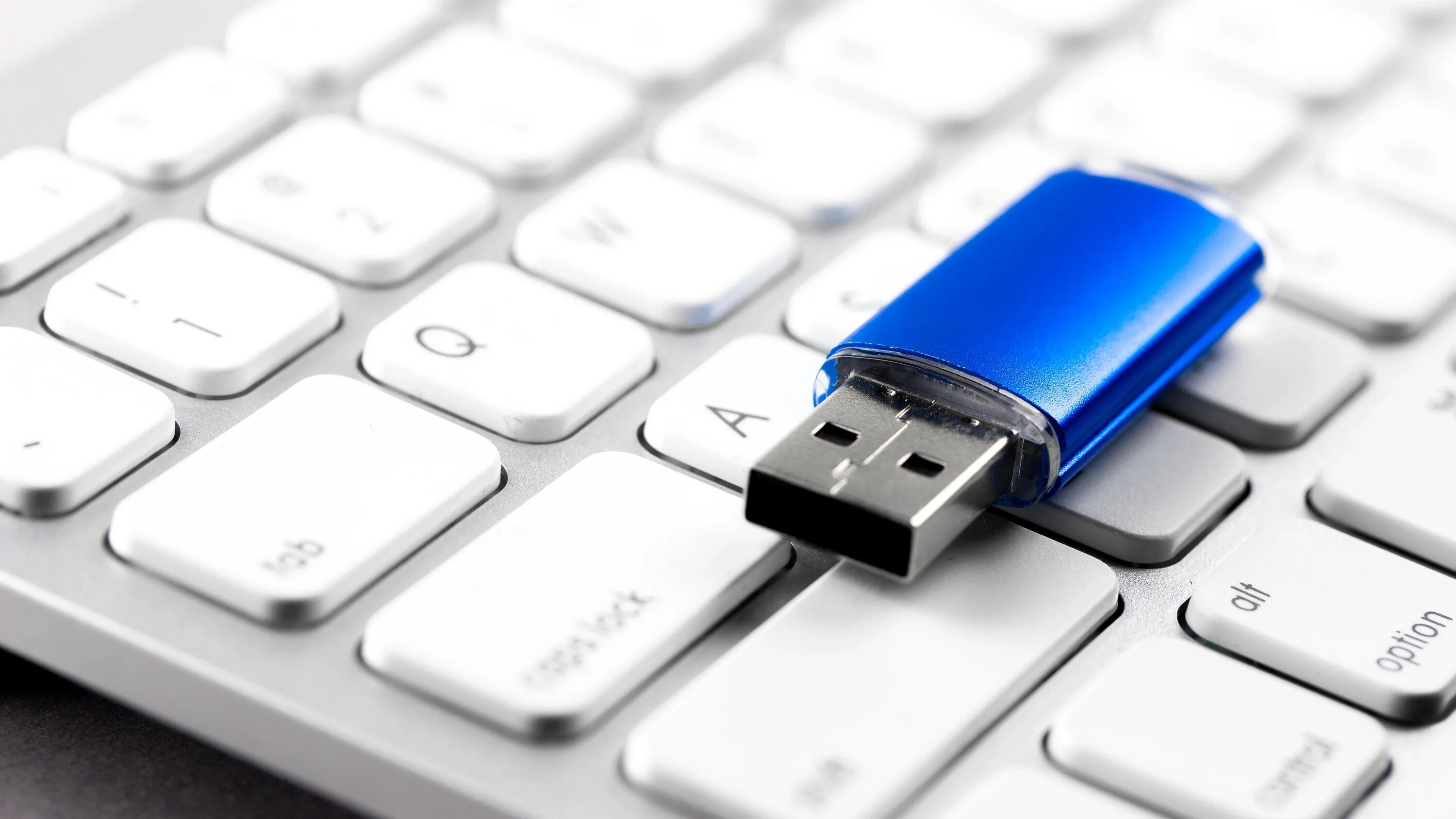 Usb request. Usb memory. технологичная флешка. usb flash memory. флеш память картинки.