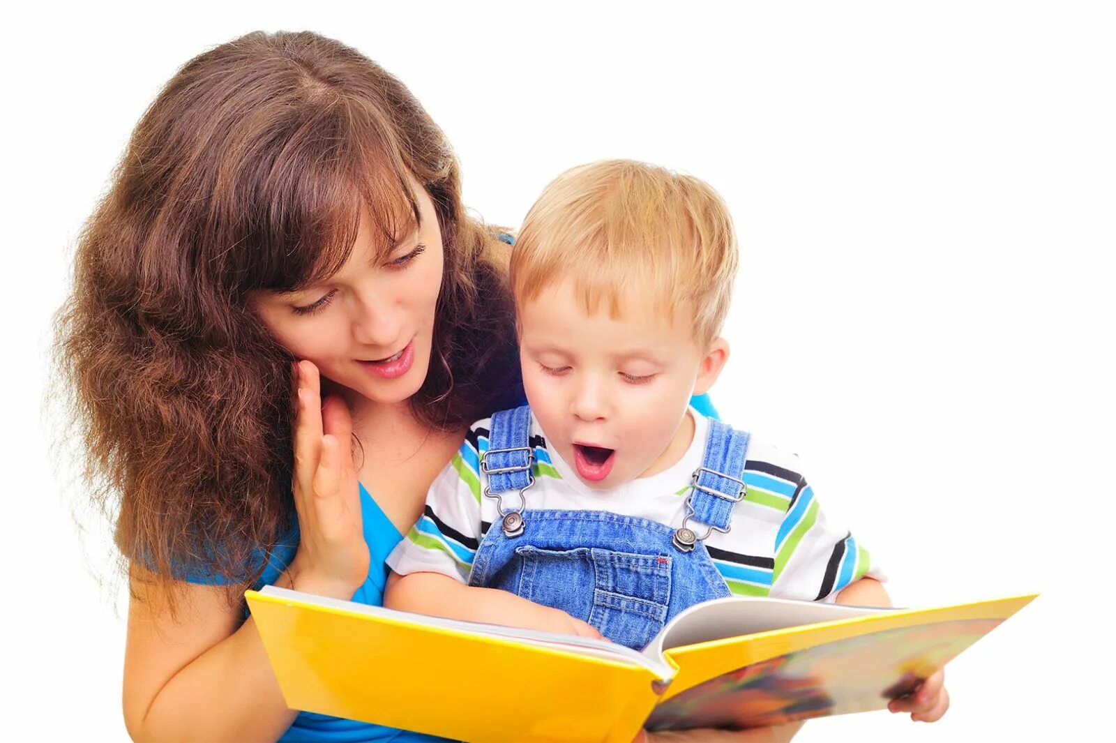 Читать мама лизала. Речь ребенка. Развитие речи у детей. Чтение для детей. Логопед и ребенок.