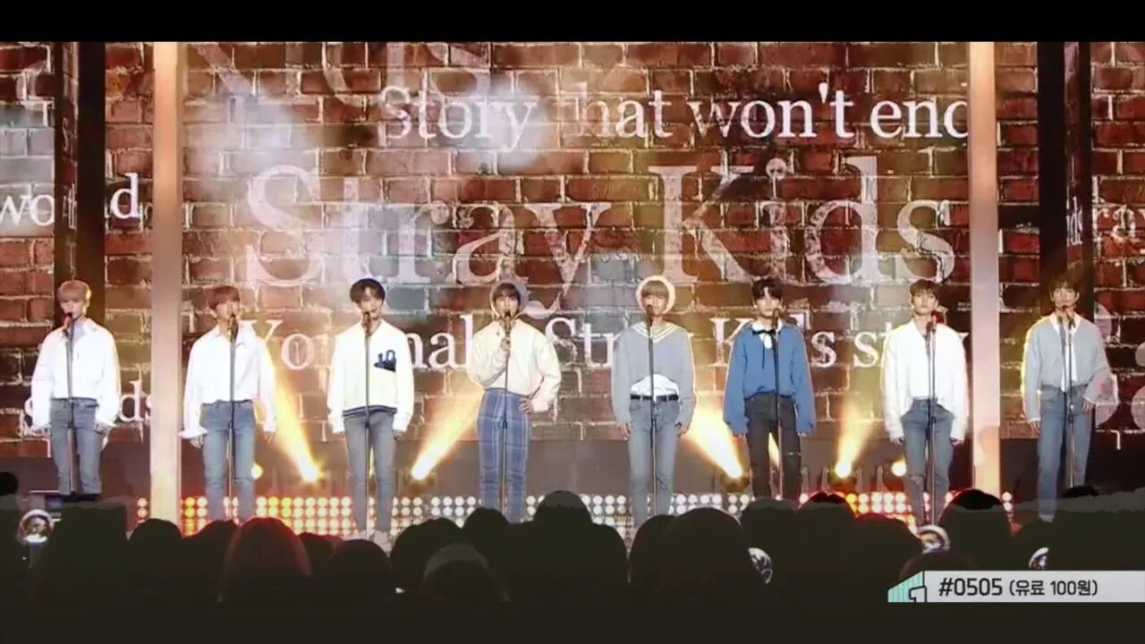 Персонажи stray kids. Stray kids story that won't end. Группа stray kids 2020. Stray ost. Закладки stray kids.